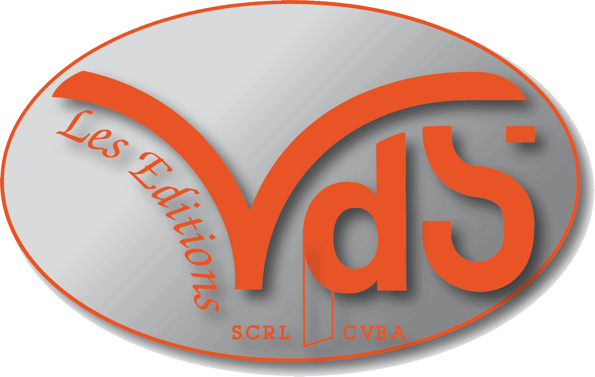 VDSP
